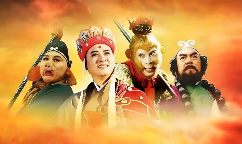 68影院热播电视剧推荐横幅