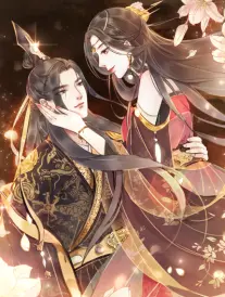 逆光快递短剧海报